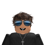 @xXPlayerGH