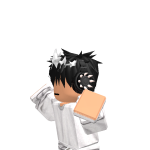 @Skelll00