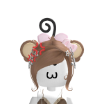 @BunBunandSashas