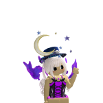 jierem_lexlexplays's avatar