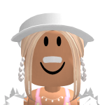 @robloxspelB