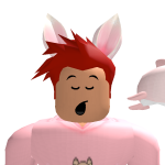 @ibunnyblaze