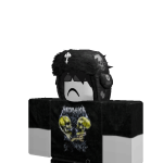 @kingjamson1014