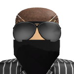 @Kingified