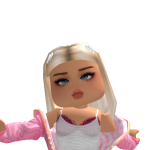 @Liv_janni