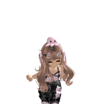 @kakamimile346