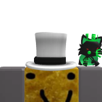 @dogpoop470