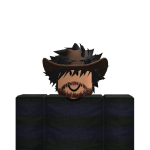 @masterplayer228