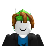 @VertexHolder
