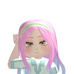 @Mxchaaxbxba