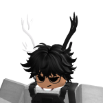 @ConflictAntlers