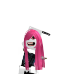 @lockedinthecoffinn