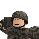 @DustLander_2000