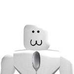 @ARandomChilePers0n