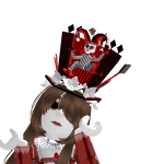 @OtakuIpek