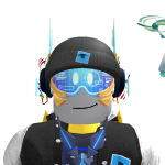 CN_qwrth