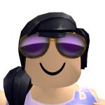 GBear132416