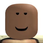 diegomyego64's avatar