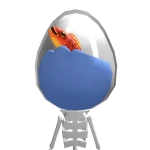 KiiNGKENZiiE's avatar