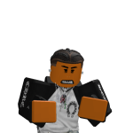 @Sypher_king10