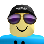 @Epic_Gamer1102