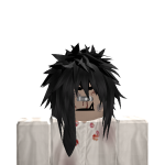 @trickyninjakiller1
