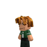 @Crazymo40