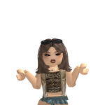 jzyannxx
