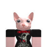 @roblox_user_1607492830