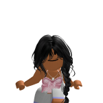 @TheDelicousCookie101