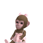 @altdool