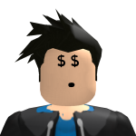 @ricekid20121