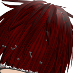 @Iito2w
