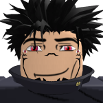@GameTanx