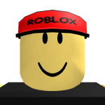 @Yakupsuperdesboss
