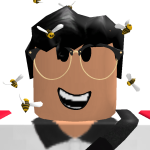 @DriedMangoSlices