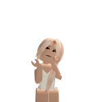 @Robloxscarlett23