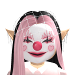 @Snackmonkey4eva8