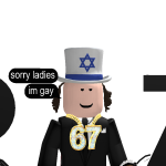 Exxelux