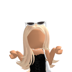 @LOLgirl_60
