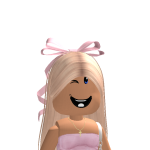 @floweriiie