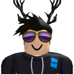 @Inxrment