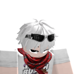 Parz1val080's avatar