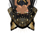 IbechtiLover's avatar