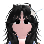 @Lerox_Gaming