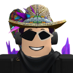 @Nickrockygamer