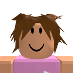 @Zzgaming122