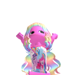 @RainbowGirl12083
