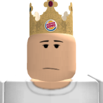 @M0nkeM0nkeM0nke
