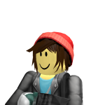 @Jimmygamerboy13
